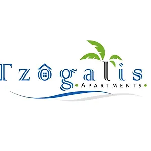 https://tzogalis-apartments-2.hotelschalkidiki.net