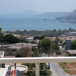 Alitocatos Χανιά