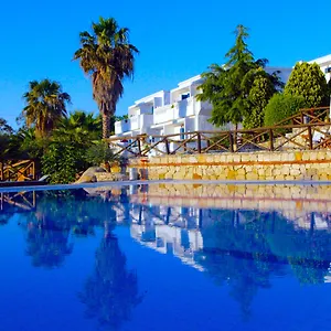 agionissi-resort.hotelschalkidiki.net/