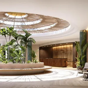 5* Resort Isla Brown Chania Resort, Curio Collection By Hilton
