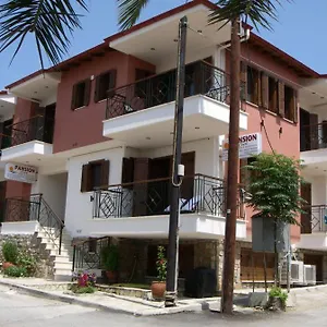 https://pansion-evi.hotelschalkidiki.net