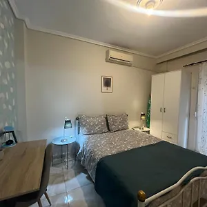 https://hotel-thessaloniki-54634.hotels-of-thessaloniki.com