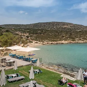 Villa Mare Nostrum