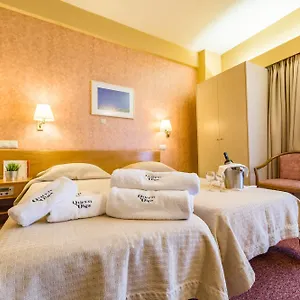 queen-olga.hotels-of-thessaloniki.com/