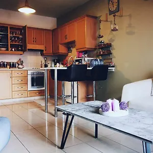 https://court-33.protaras-cy-hotels.com