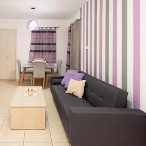 https://viola-flat-303.protaras-cy-hotels.com